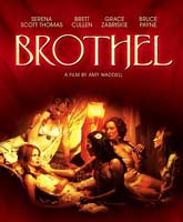 The Brothel /  /  